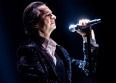 Depeche Mode : le film de la tournée au cinéma !