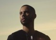 "Hass Been" : Disiz casse Ardisson et TF1
