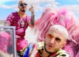 DJ Snake, J Balvin et Tyga sur "Loco Contigo"