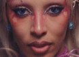 Doja Cat : un clip sensuel pour "Agora Hills"