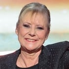 Dorothée en concert à Paris