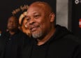 Dr. Dre : son étoile sur le Walk of Fame !