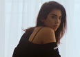 Dua Lipa en acoustique sur "Thinking 'Bout You"