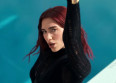 Dua Lipa en pleine "Illusion" pour son retour