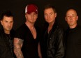 East 17 de retour avec un nouveau single