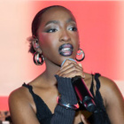 Ebony : comment elle a géré la pression