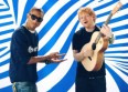 Ed Sheeran se dédouble pour "Sing"