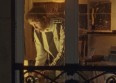 Eddy de Pretto : son nouveau clip "Grave"
