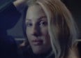 Ellie Goulding, nostalgique sur "Sixteen"
