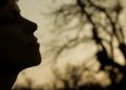 Emily Loizeau dévoile son nouveau clip "Tyger"