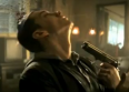Eminem s'est pris une balle en pleine tête