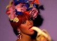 Rihanna & Enrique Iglesias ont été censurés