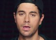 Enrique Iglesias en deuil