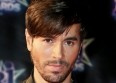 Enrique Iglesias sacré "plus grande star latino"