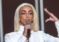 Philippe Manoeuvre tacle Bilal Hassani