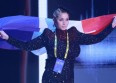 Eurovision : 70 candidats appellent au boycott d'Israël