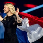 Eurovision : ces deux artistes veulent représenter la France