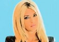 Eve Angeli revient avec "Chaque matin" : écoutez