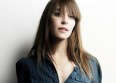 Feist : coloriez et vous saurez