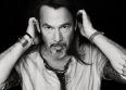 Pagny : 400.000 ventes pour "Vieillir avec toi"