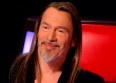 Florent Pagny : son single avec Maître Gims