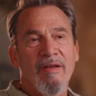 Florent Pagny parle de sa maladie