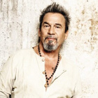 Florent Pagny : combien de ventes pour son album ?