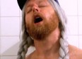 Les Foo Fighters :  un porno gay pour leur tournée