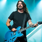 Foo Fighters à Paris La Défense Arena : le prix des places