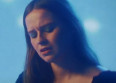 Gabrielle Aplin touche en plein coeur