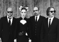 Garbage : écoutez leur nouveau single