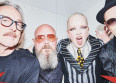 Garbage annule sa tournée