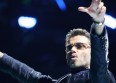 George Michael : un nouvel opus “gay friendly”