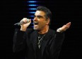 George Michael annule son concert à Strasbourg