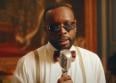Gims : le clip de son nouveau tube "Diana"
