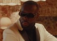 Gims : le clip de "Touché" avec Keblack