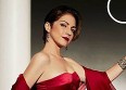 Gloria Estefan revient avec "The Standards"