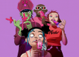 Gorillaz : un feat avec Tame Impala et un album