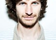 Top Singles : Gotye et G. Lima au coude-à-coude