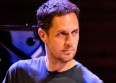 Grand Corps Malade snobé : il sort du silence