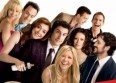 American Pie 4 : quand B.O rime avec ado