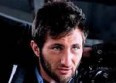 Guillaume Grand pense que "L'amour est laid"