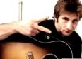 Guillaume Grand : “Je ne me supporte pas”