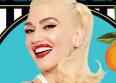 Gwen Stefani lance sa résidence à Las Vegas