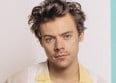 Harry Styles : un don de 6,5 millions de dollars