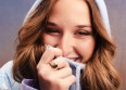 Helena : que vaut son premier album "Hélé" ?