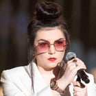 Hoshi : sa compagne s'énerve et riposte