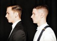 Hurts annule son concert au Trianon