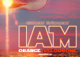 IAM : le prix des places pour le Vélodrome