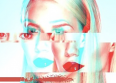 Iggy Azalea revient avec le bouillant "Azillion"
